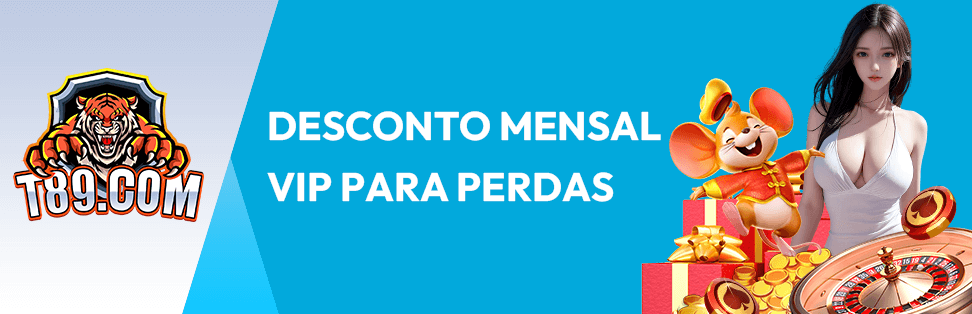 casa de apostas ganhe 10 reais zsm depósito